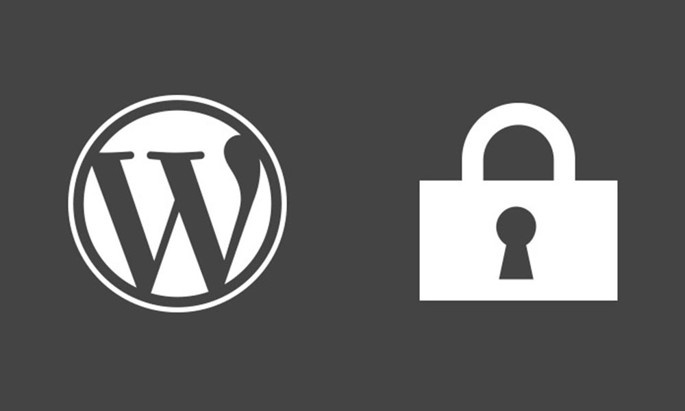 Wordpress ssl. Информационная безопасность вордпресс. How to secure WORDPRESS website. Конфиденциальность. Безопасность и производительность WORDPRESS.