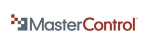 master-control-logo-2
