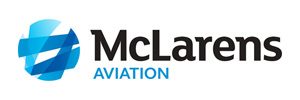 mclarens-aviation